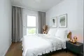 Apartamento 3 habitaciones 65 m² en Cracovia, Polonia