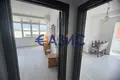 Wohnung 2 zimmer 86 m² Ravda, Bulgarien