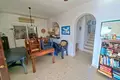 Willa 5 pokojów  Tala, Cypr