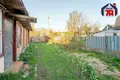 Maison 32 m² Maladetchna, Bélarus