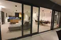 4-Schlafzimmer-Villa 310 m² Opcina Karlobag, Kroatien