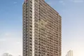 Apartamento 3 habitaciones 82 m² Regiao Imediata de Sao Paulo, Brasil