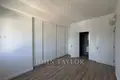 Mieszkanie 3 pokoi 124 m² Jermasoja, Cypr