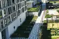 Dúplex 6 habitaciones 284 m² Basaksehir, Turquía
