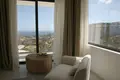 Villa 7 habitaciones 720 m² Agios Tychonas, Chipre