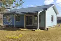 Haus 130 m² Dziescanski sielski Saviet, Belarus