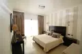 Casa 3 habitaciones 431 m² Španjolska, Španjolska