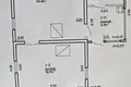 Dom 66 m² Blonski sielski Saviet, Białoruś
