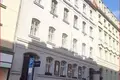 Nieruchomości komercyjne 102 m² Miasto Stołeczne Praga, Czechy