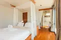 villa de 3 chambres 310 m² Rawai, Thaïlande