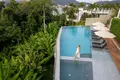 Wohnung 2 zimmer 151 m² Pa Tong, Thailand