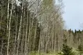 Atterrir  municipalnyj okrug Istra, Russie