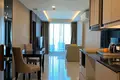 Mieszkanie 1 pokój 93 m² Ban Bang Thao, Tajlandia