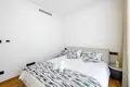 3 bedroom apartment 167 m² Kissonerga, Cyprus
