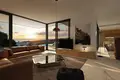 Casa 4 habitaciones 419 m² Peyia, Chipre