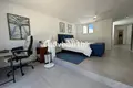 Haus 4 Schlafzimmer 350 m² Benalmadena, Spanien
