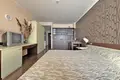 Apartamento 1 habitacion 45 m² Sveti Vlas, Bulgaria