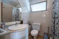 Casa 7 habitaciones 371 m² Španjolska, Španjolska