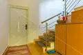 Haus 7 zimmer 350 m² Grad Samobor, Kroatien