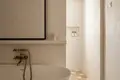 Haus 7 Schlafzimmer 558 m² Ricmar, Spanien