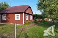 House 87 m² Vyalikiya Lepyasy, Belarus