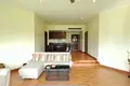 Квартира 2 спальни 118 м² Choeng Thale, Таиланд