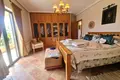 4 bedroom Villa 550 m² lAlfas del Pi, Spain
