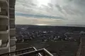 Apartamento 1 habitación 45 m² Odesa, Ucrania