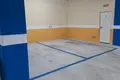 Wohnung 23 m² Torrevieja, Spanien