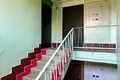 3 room apartment 56 m² Sluck, Belarus