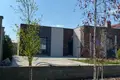 Дом 3 комнаты 102 м² Лиманка, Украина