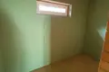 Dom 70 m² Pilono, Litwa