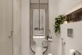 Mieszkanie 1 pokój 85 m² Dubaj, Emiraty Arabskie