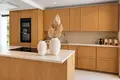 4 bedroom house 275 m² San Pedro Alcantara, Spain