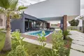 Casa 4 habitaciones 275 m² Opcina Liznjan, Croacia