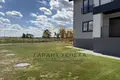 Townhouse 190 m² Telminski sielski Saviet, Belarus