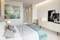 Apartamento 3 habitaciones  Benahavis, Španjolska