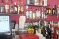 Propriété commerciale  à Torrevieja, Espagne