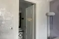 Mieszkanie 4 pokoi 134 m² Czarnogóra, Czarnogóra
