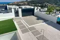 Haus 4 Schlafzimmer 196 m² Manilva, Spanien
