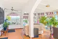 Casa 3 habitaciones 192 m² Španjolska, Španjolska