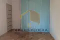 2 room apartment 40 m² Muchaviecki sielski Saviet, Belarus