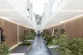 Townhouse 2 bedrooms 112 m² Lesser Sunda Islands, Indonesia