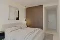 Wohnung 4 zimmer  Benahavis, Spanien