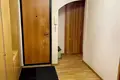 Wohnung 4 zimmer 76 m² Minsk, Belarus