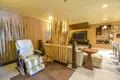 Casa 5 habitaciones 618 m² Marbella, Španjolska