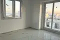 2 bedroom apartment 78 m² Iskele Belediyesi, Northern Cyprus