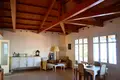 Chalet 6 chambres 237 m² Municipality of Agios Nikolaos, Grèce