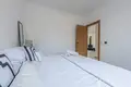 Haus 3 Schlafzimmer 100 m² Manilva, Spanien