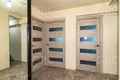 Квартира 3 комнаты 70 м² Эвенкийский район, Россия